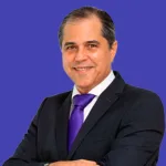 Flávio Domingues