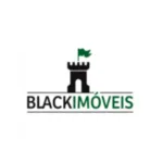 Henrique Black