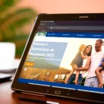 Conquiste seu Lar com Inteligência Financeira: Introdução ao Uso do FGTS na Aquisição do Seu Imóvel