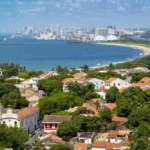 As Vantagens de Morar em Olinda: Um Lugar Onde a História e a Qualidade de Vida se Encontram