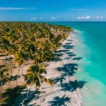 Maragogi: O Destino Perfeito para Comprar Imóveis para Curtir ou Investir