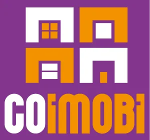 marca Coimobi 300x212 PNG